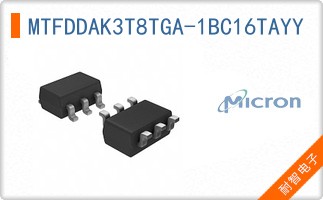 MTFDDAK3T8TGA-1BC16TAYY
