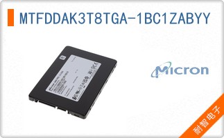 MTFDDAK3T8TGA-1BC1ZABYY