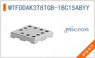 MTFDDAK3T8TGB-1BC15ABYY
