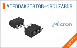 MTFDDAK3T8TGB-1BC1ZABDB