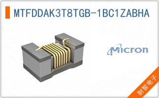 MTFDDAK3T8TGB-1BC1ZABHA