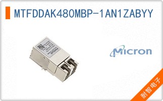 MTFDDAK480MBP-1AN1ZABYY