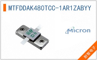 MTFDDAK480TCC-1AR1ZABYY