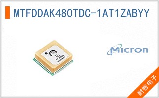 MTFDDAK480TDC-1AT1ZABYY