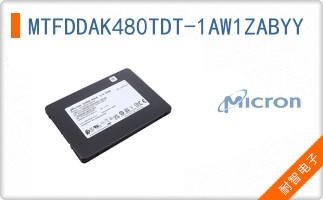 MTFDDAK480TDT-1AW1ZABYY