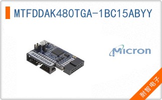 MTFDDAK480TGA-1BC15ABYY