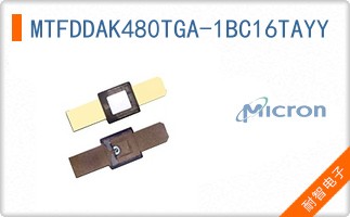 MTFDDAK480TGA-1BC16TAYY