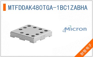 MTFDDAK480TGA-1BC1ZABHA