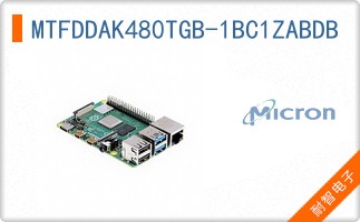 MTFDDAK480TGB-1BC1ZABDB��ͼƬ