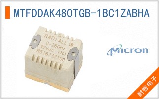 MTFDDAK480TGB-1BC1ZABHA