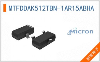 MTFDDAK512TBN-1AR15ABHA