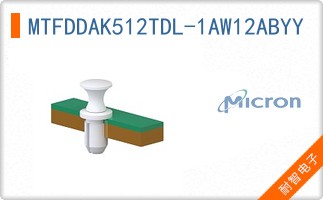 MTFDDAK512TDL-1AW12ABYY