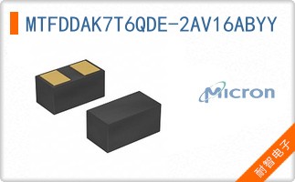 MTFDDAK7T6QDE-2AV16ABYY