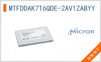 MTFDDAK7T6QDE-2AV1ZABYY