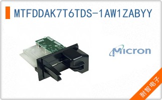 MTFDDAK7T6TDS-1AW1ZABYY