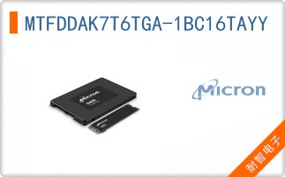 MTFDDAK7T6TGA-1BC16TAYY
