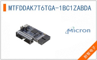 MTFDDAK7T6TGA-1BC1ZABDA