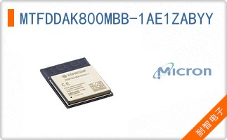 MTFDDAK800MBB-1AE1ZABYY