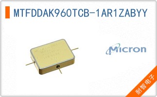 MTFDDAK960TCB-1AR1ZABYY