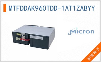 MTFDDAK960TDD-1AT1ZABYY