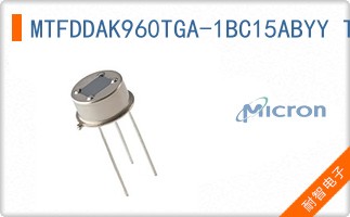 MTFDDAK960TGA-1BC15ABYY TR