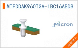 MTFDDAK960TGA-1BC16ABDB