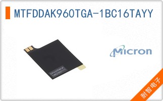 MTFDDAK960TGA-1BC16TAYY
