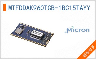 MTFDDAK960TGB-1BC15TAYY