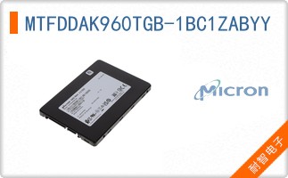 MTFDDAK960TGB-1BC1ZABYY