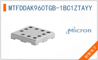 MTFDDAK960TGB-1BC1ZTAYY