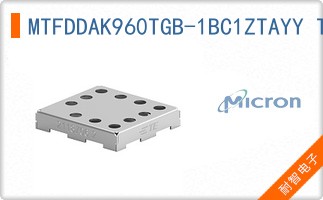 MTFDDAK960TGB-1BC1ZTAYY TR