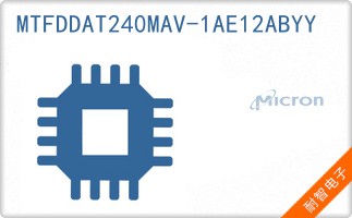 MTFDDAT240MAV-1AE12A
