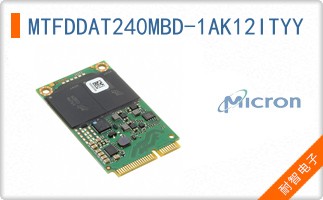 MTFDDAT240MBD-1AK12ITYY