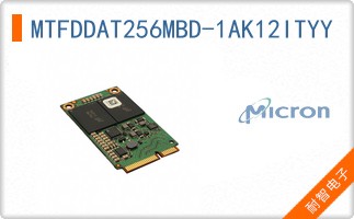 MTFDDAT256MBD-1AK12ITYY