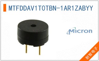 MTFDDAV1T0TBN-1AR1ZABYY