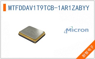 MTFDDAV1T9TCB-1AR1ZABYY