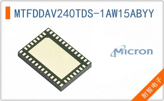 MTFDDAV240TDS-1AW15ABYY
