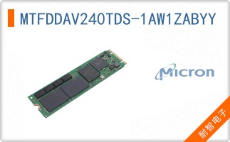 MTFDDAV240TDS-1AW1ZABYY
