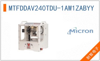 MTFDDAV240TDU-1AW1ZABYY