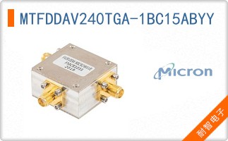 MTFDDAV240TGA-1BC15ABYY