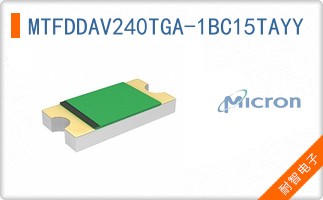 MTFDDAV240TGA-1BC15TAYY