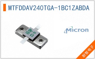 MTFDDAV240TGA-1BC1ZABDA