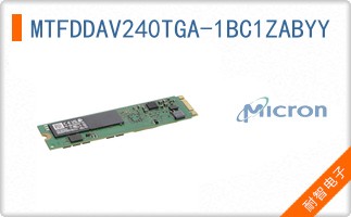 MTFDDAV240TGA-1BC1ZABYY