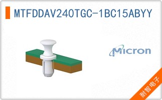 MTFDDAV240TGC-1BC15ABYY