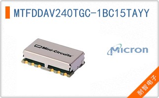 MTFDDAV240TGC-1BC15TAYY