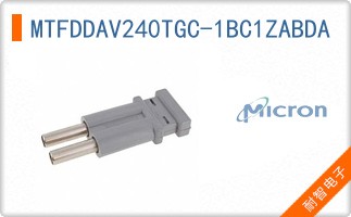 MTFDDAV240TGC-1BC1ZABDA