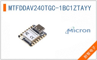 MTFDDAV240TGC-1BC1ZTAYY