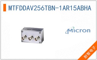 MTFDDAV256TBN-1AR15ABHA