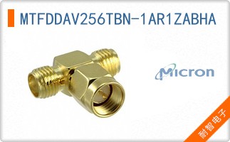 MTFDDAV256TBN-1AR1ZABHA