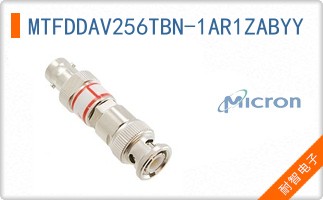 MTFDDAV256TBN-1AR1ZABYY